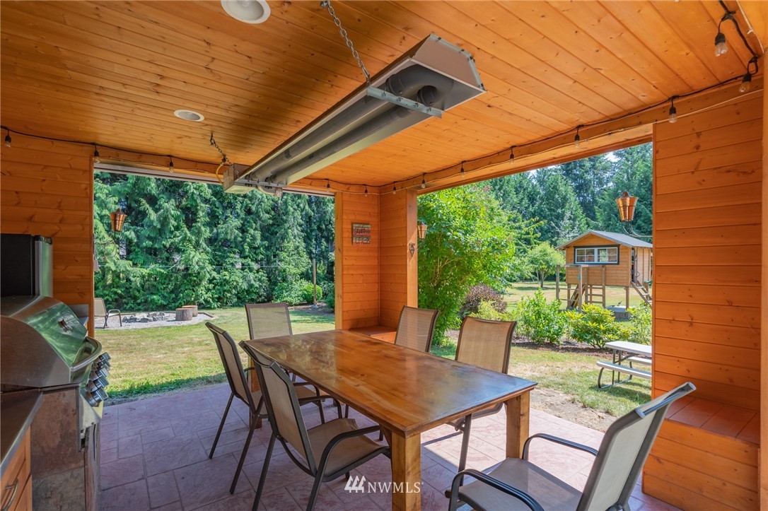 5959 Lawrence Road Everson, WA 98247 - Photo 33 of 40