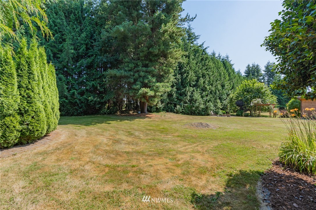 5959 Lawrence Road Everson, WA 98247 - Photo 37 of 40