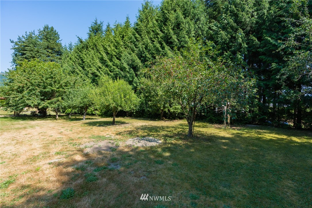 5959 Lawrence Road Everson, WA 98247 - Photo 38 of 40