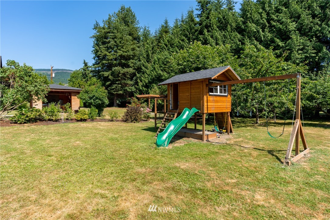 5959 Lawrence Road Everson, WA 98247 - Photo 39 of 40