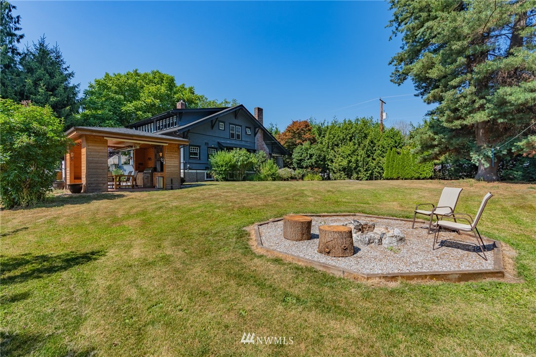 5959 Lawrence Road Everson, WA 98247 - Photo 40 of 40