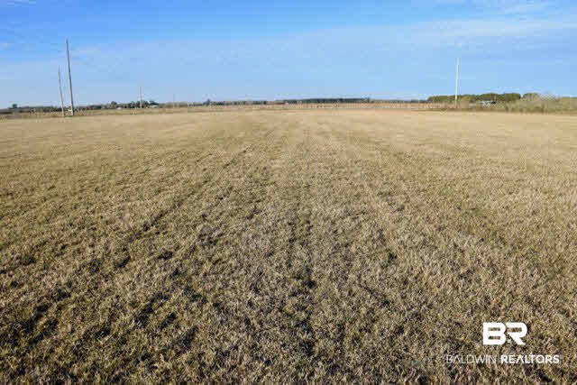 10440 Hartung Road Foley, AL 36535 - Photo 1 of 5