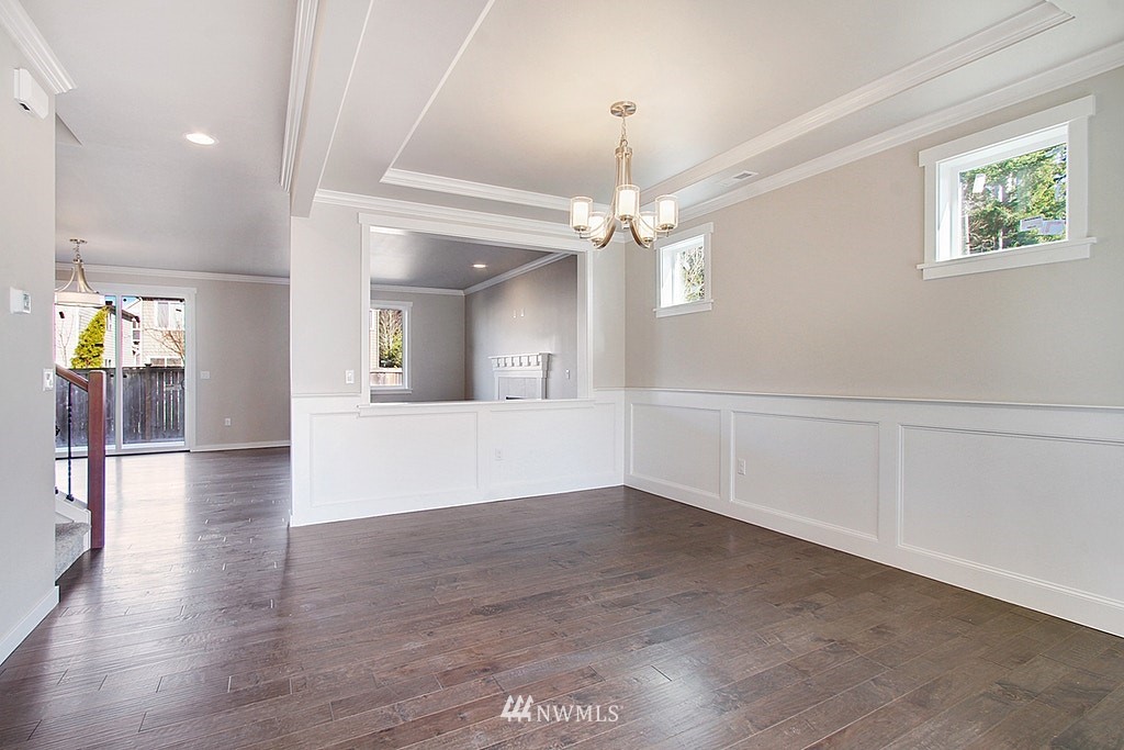 4431 217th Place Southeast Bothell, WA 98021 - Photo 3 of 19