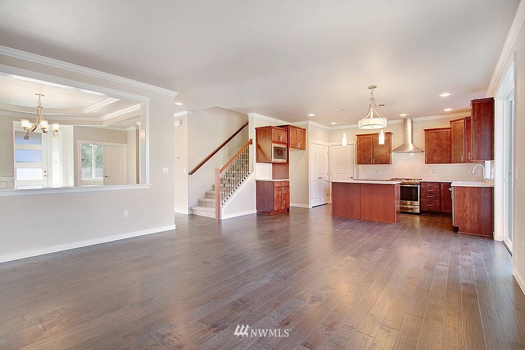 4431 217th Place Southeast Bothell, WA 98021 - Photo 8 of 19