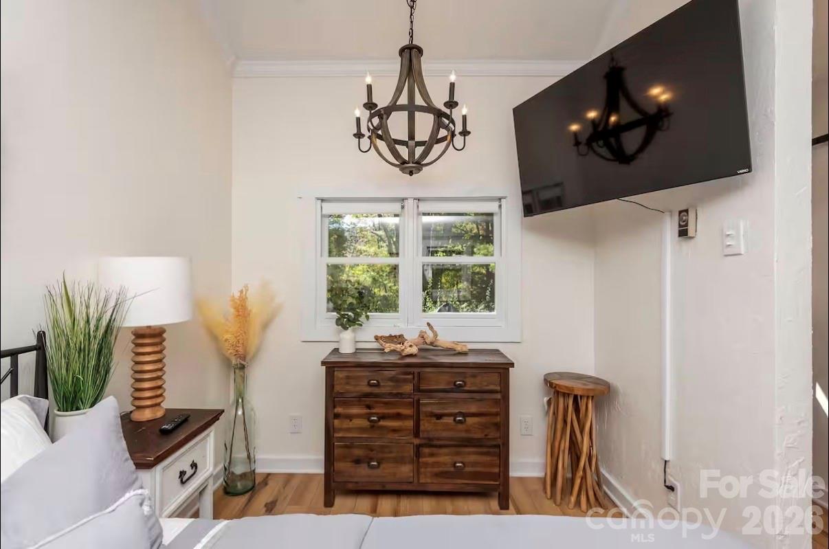 284 Grady Winkler Road Boone, NC 28607 - Photo 36 of 45