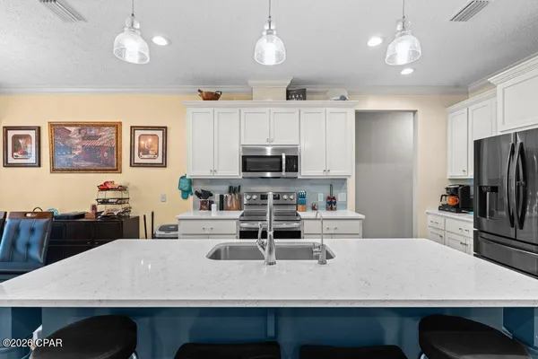 $430,000 | 211 Skunk Valley Road, Southport, FL 32409