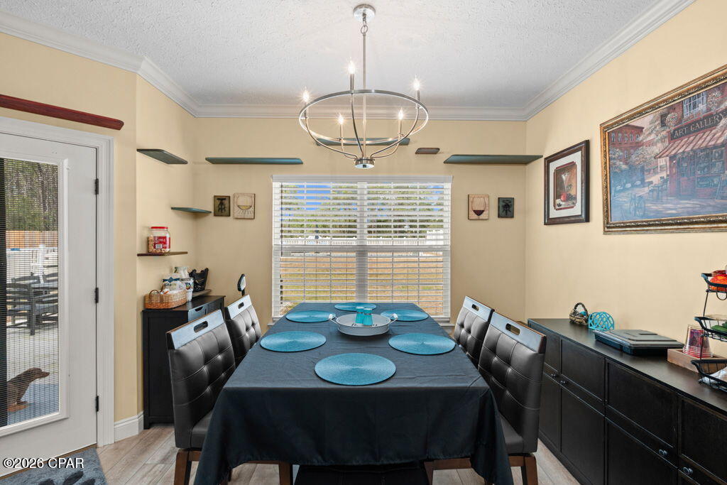 211 Skunk Valley Road Southport, FL 32409 - Photo 13 of 36