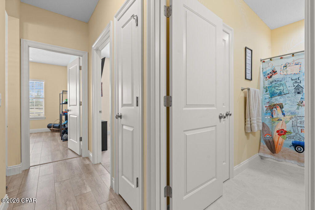 211 Skunk Valley Road Southport, FL 32409 - Photo 15 of 36