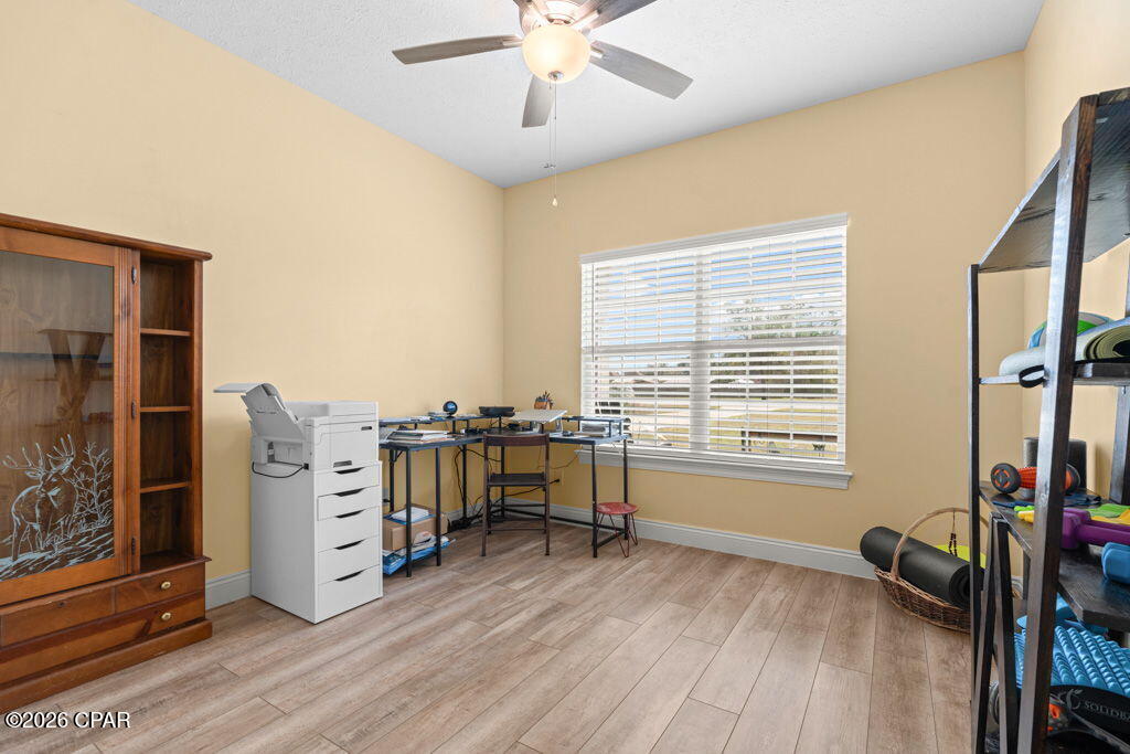 211 Skunk Valley Road Southport, FL 32409 - Photo 16 of 36