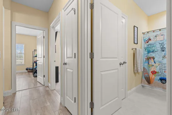 $430,000 | 211 Skunk Valley Road, Southport, FL 32409