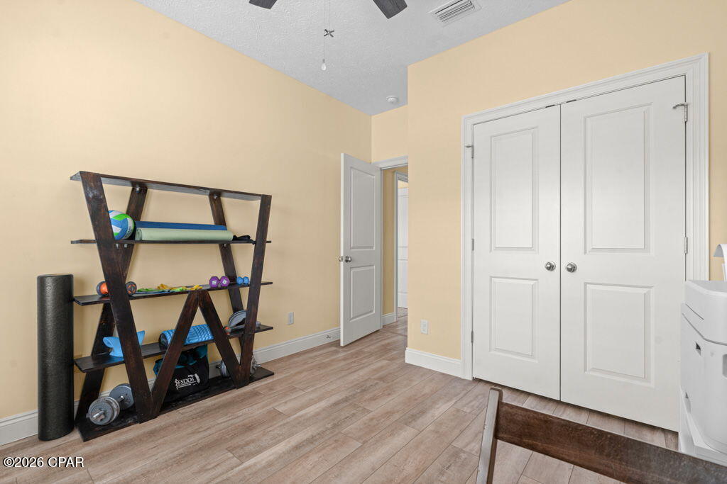 211 Skunk Valley Road Southport, FL 32409 - Photo 17 of 36