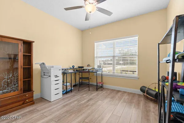 $430,000 | 211 Skunk Valley Road, Southport, FL 32409