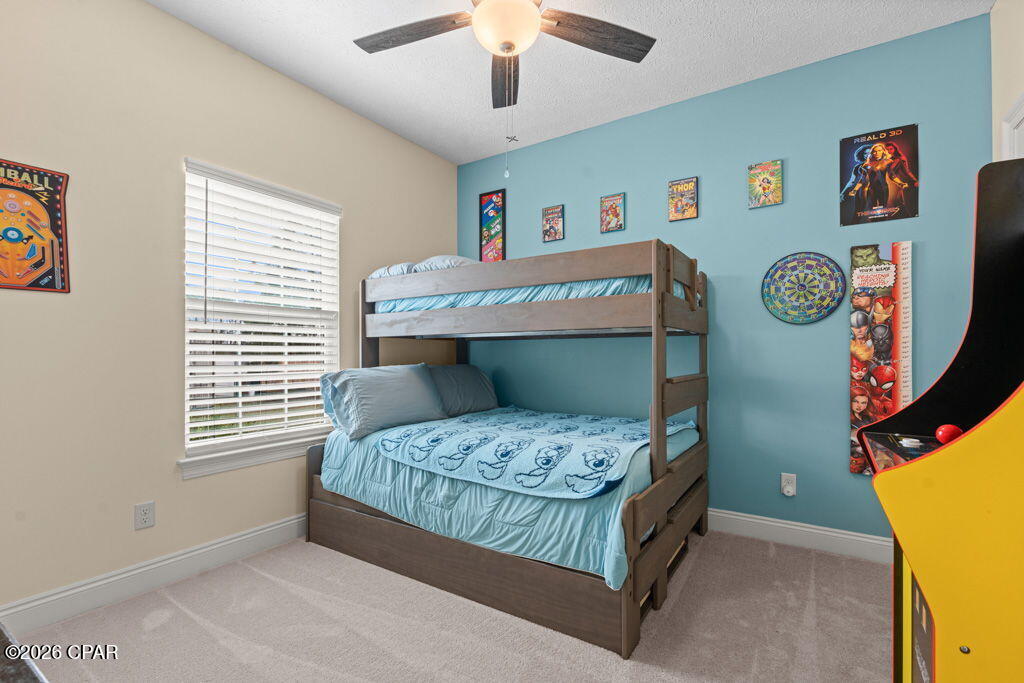 211 Skunk Valley Road Southport, FL 32409 - Photo 18 of 36