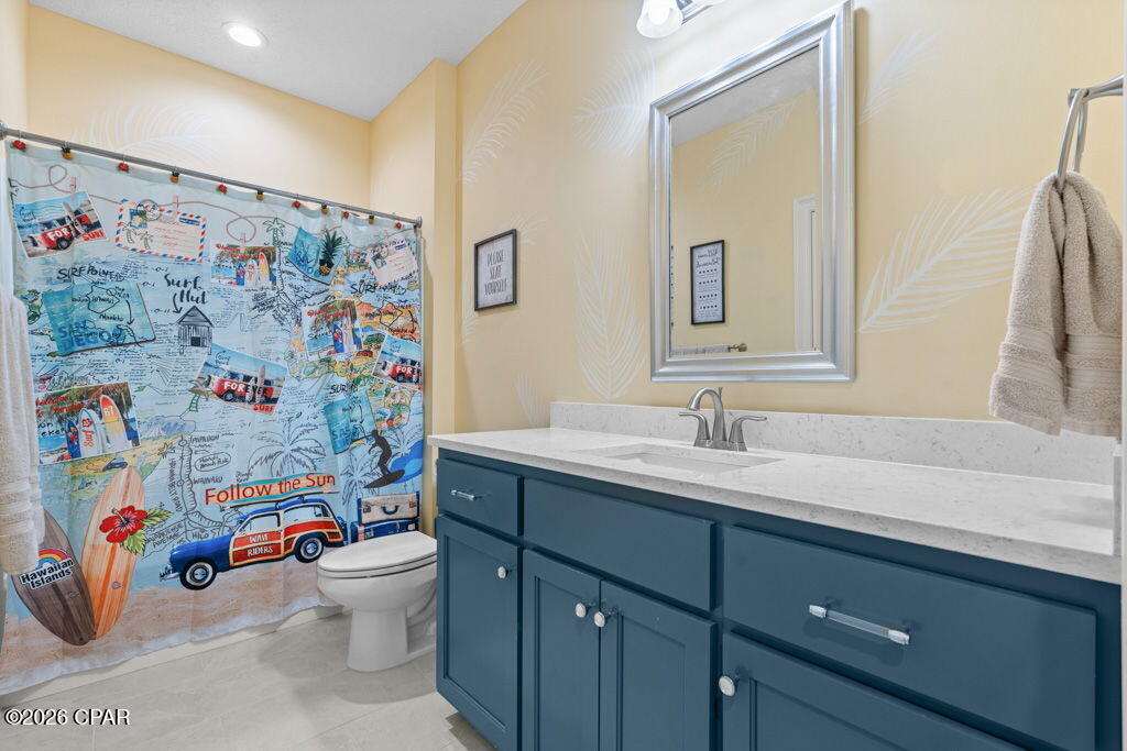 211 Skunk Valley Road Southport, FL 32409 - Photo 20 of 36