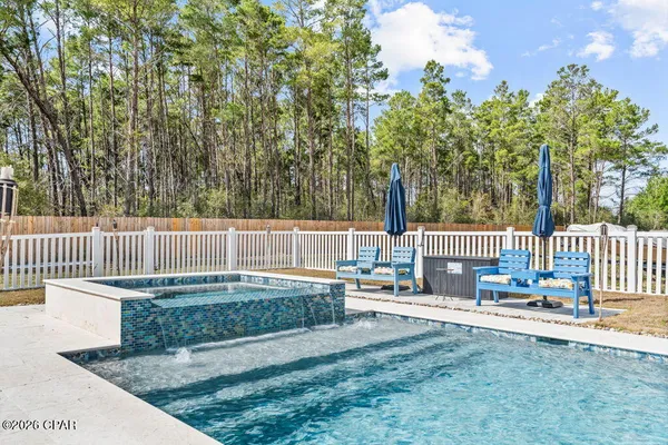 $430,000 | 211 Skunk Valley Road, Southport, FL 32409
