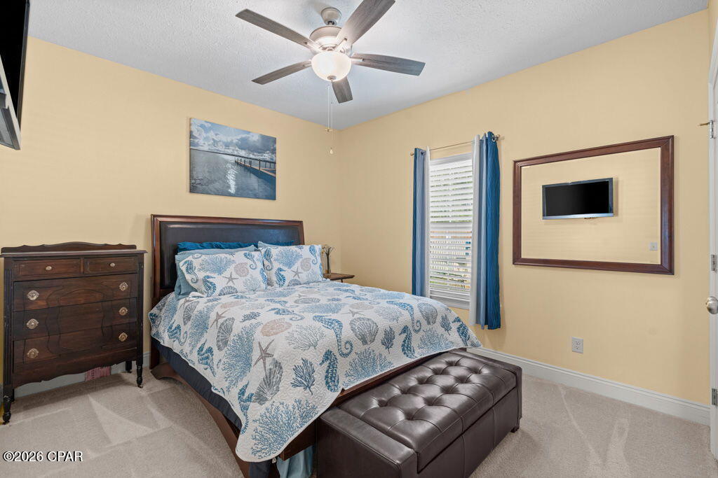 211 Skunk Valley Road Southport, FL 32409 - Photo 21 of 36