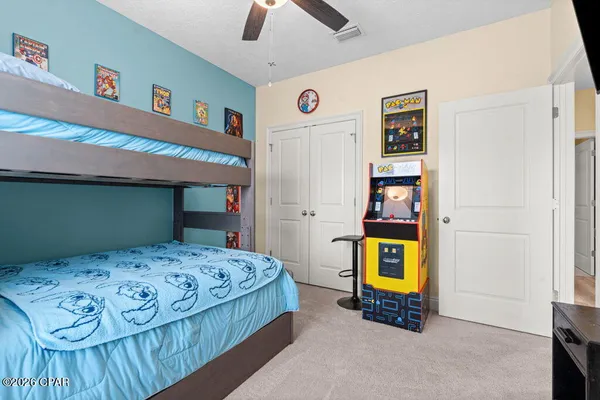 $430,000 | 211 Skunk Valley Road, Southport, FL 32409