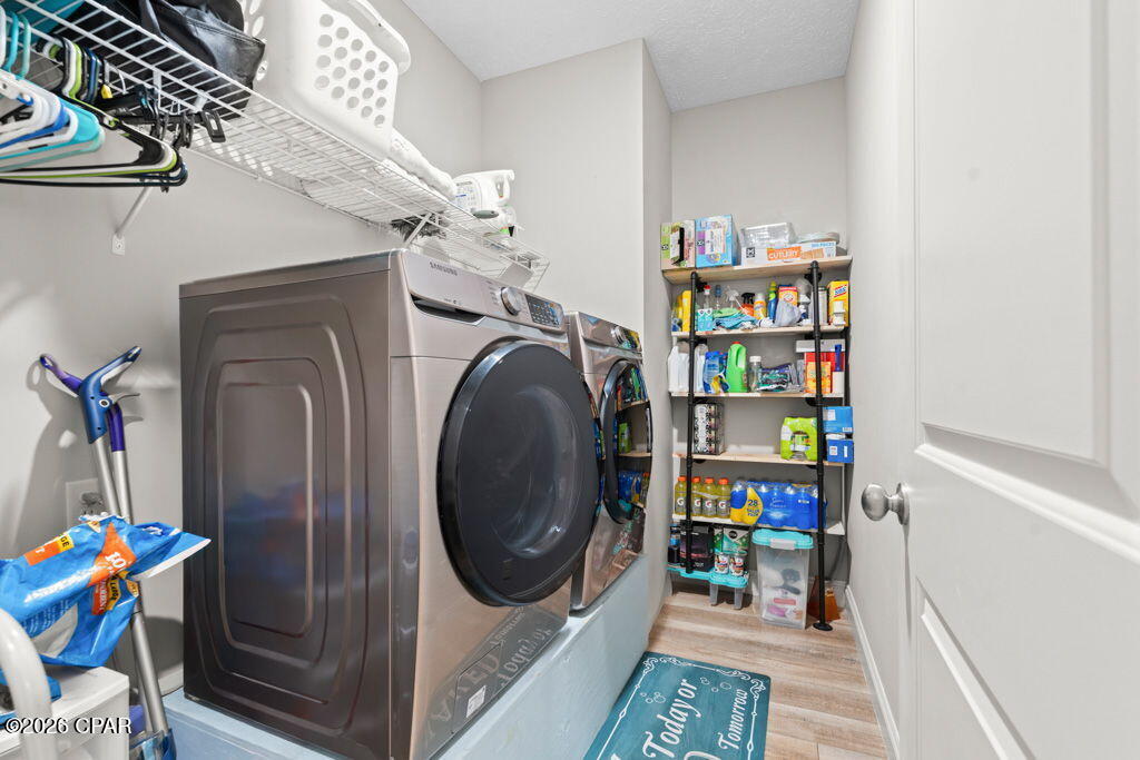 211 Skunk Valley Road Southport, FL 32409 - Photo 22 of 36