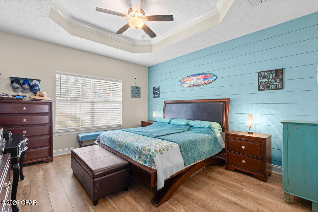 211 Skunk Valley Road Southport, FL 32409 - Photo 23 of 36