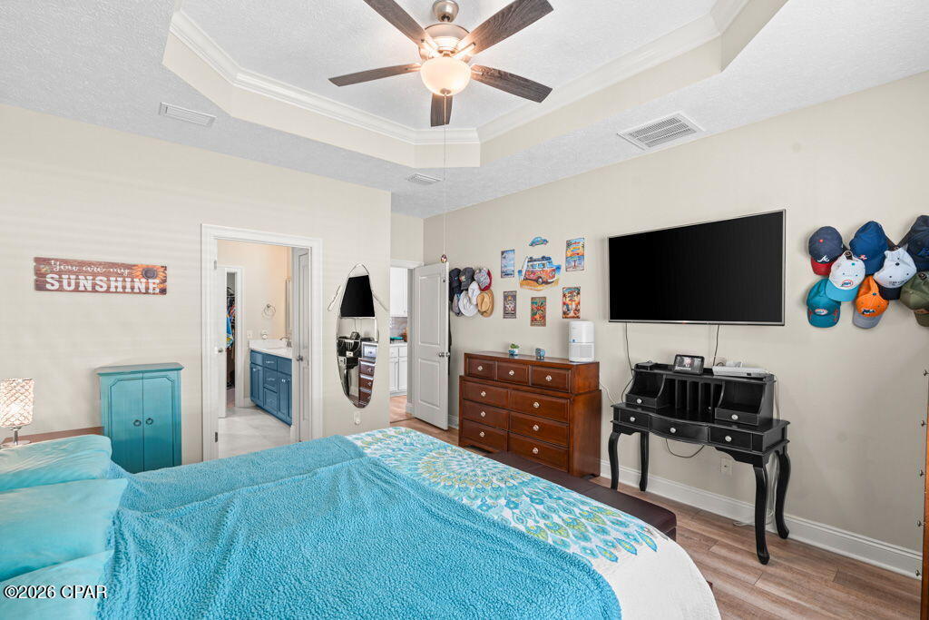 211 Skunk Valley Road Southport, FL 32409 - Photo 24 of 36