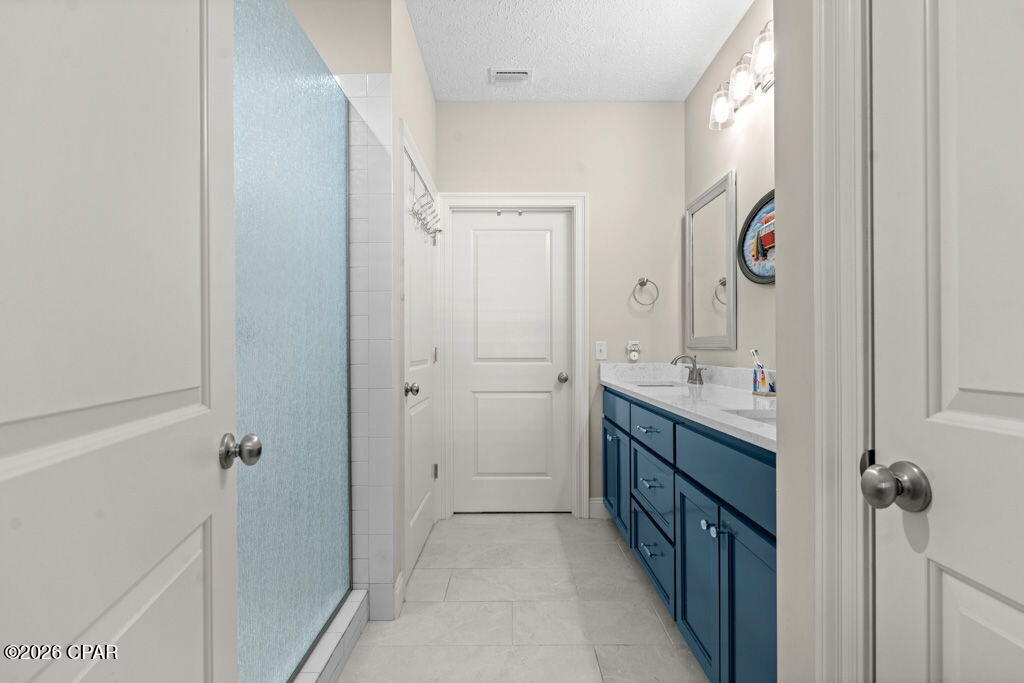 211 Skunk Valley Road Southport, FL 32409 - Photo 25 of 36