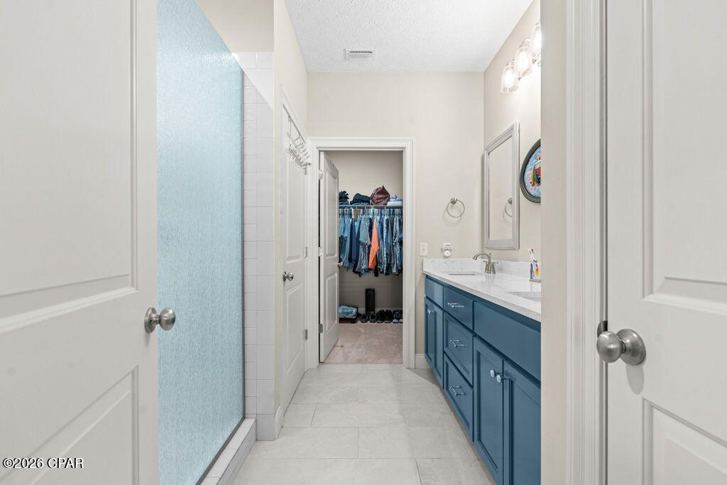 211 Skunk Valley Road Southport, FL 32409 - Photo 26 of 36