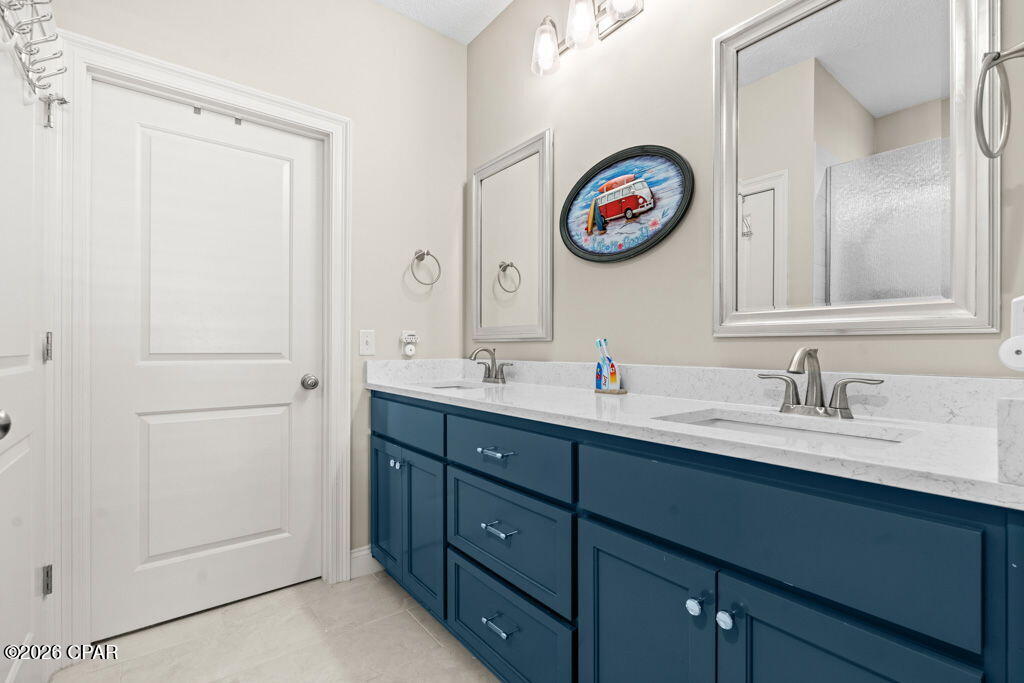 211 Skunk Valley Road Southport, FL 32409 - Photo 27 of 36