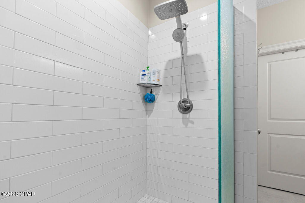 211 Skunk Valley Road Southport, FL 32409 - Photo 28 of 36