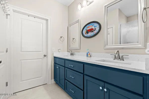$430,000 | 211 Skunk Valley Road, Southport, FL 32409