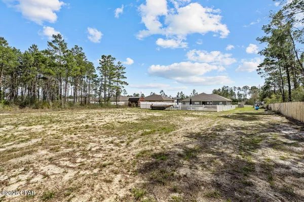 $430,000 | 211 Skunk Valley Road, Southport, FL 32409