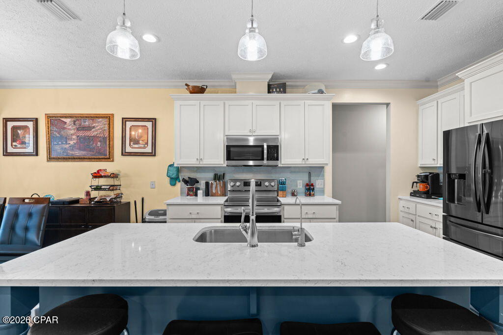 211 Skunk Valley Road Southport, FL 32409 - Photo 9 of 36