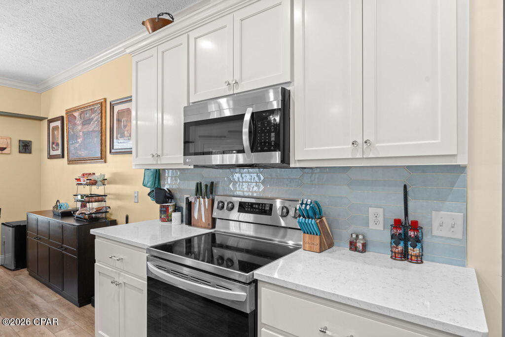 211 Skunk Valley Road Southport, FL 32409 - Photo 10 of 36