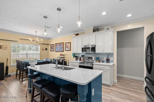 $430,000 | 211 Skunk Valley Road, Southport, FL 32409