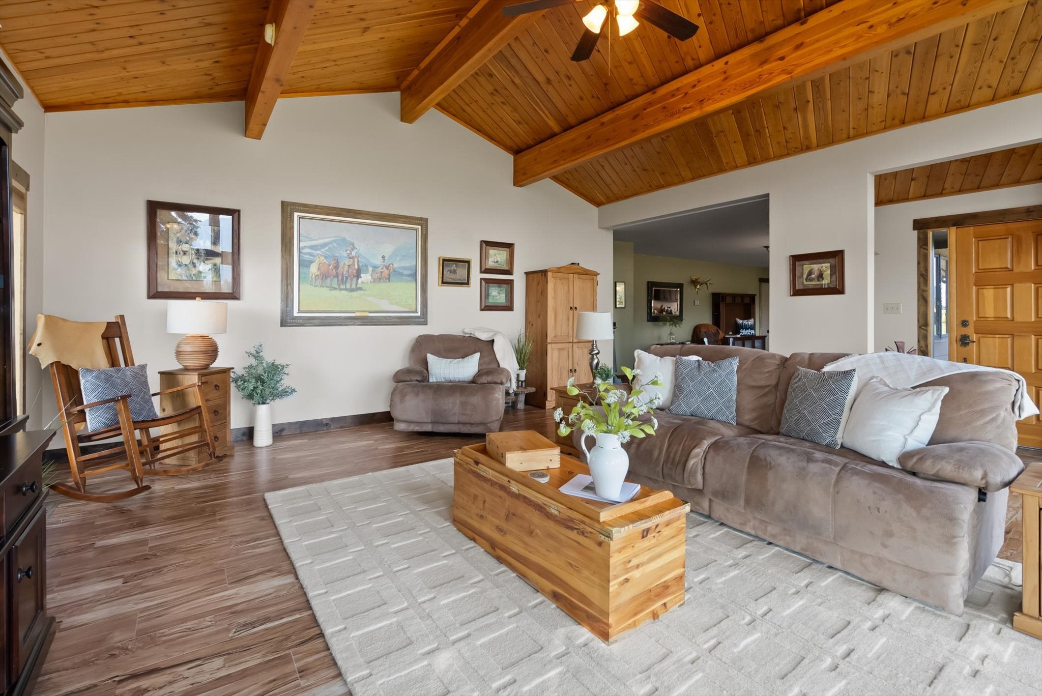 1020 Middle Road Columbia Falls, MT 59912 - Photo 3 of 53 Gallery Image 3