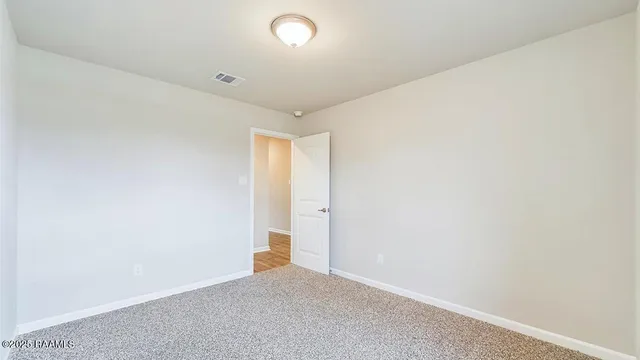 $217,000 | 154 Cottage Cove Drive, Maurice, LA 70555