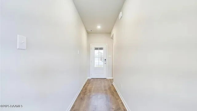 $217,000 | 154 Cottage Cove Drive, Maurice, LA 70555