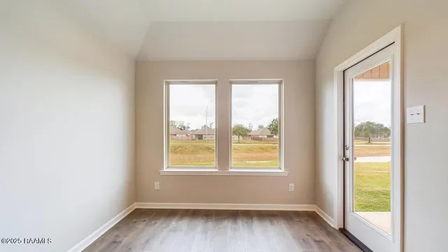 $217,000 | 154 Cottage Cove Drive, Maurice, LA 70555