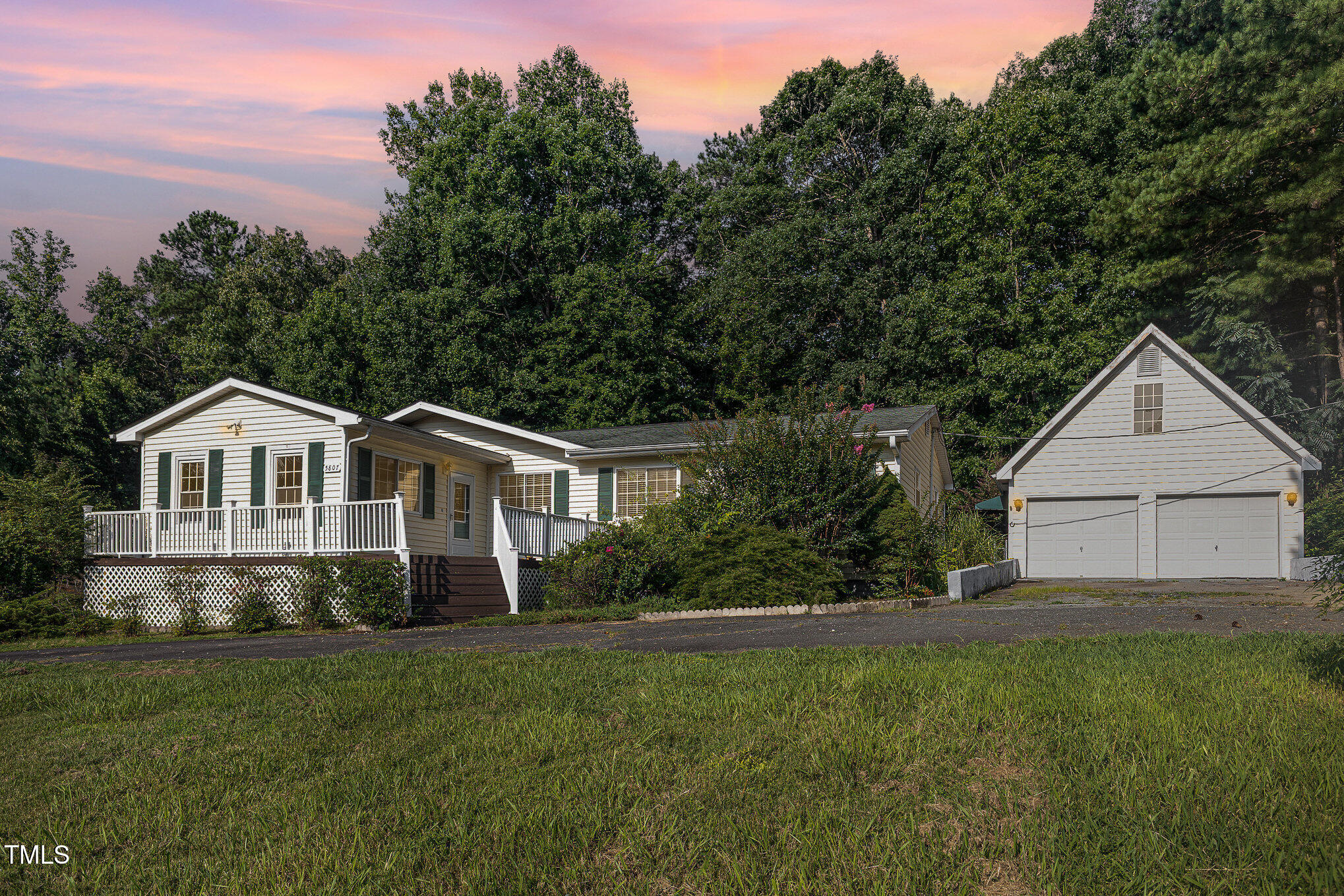 001_img_1810-edit-_455