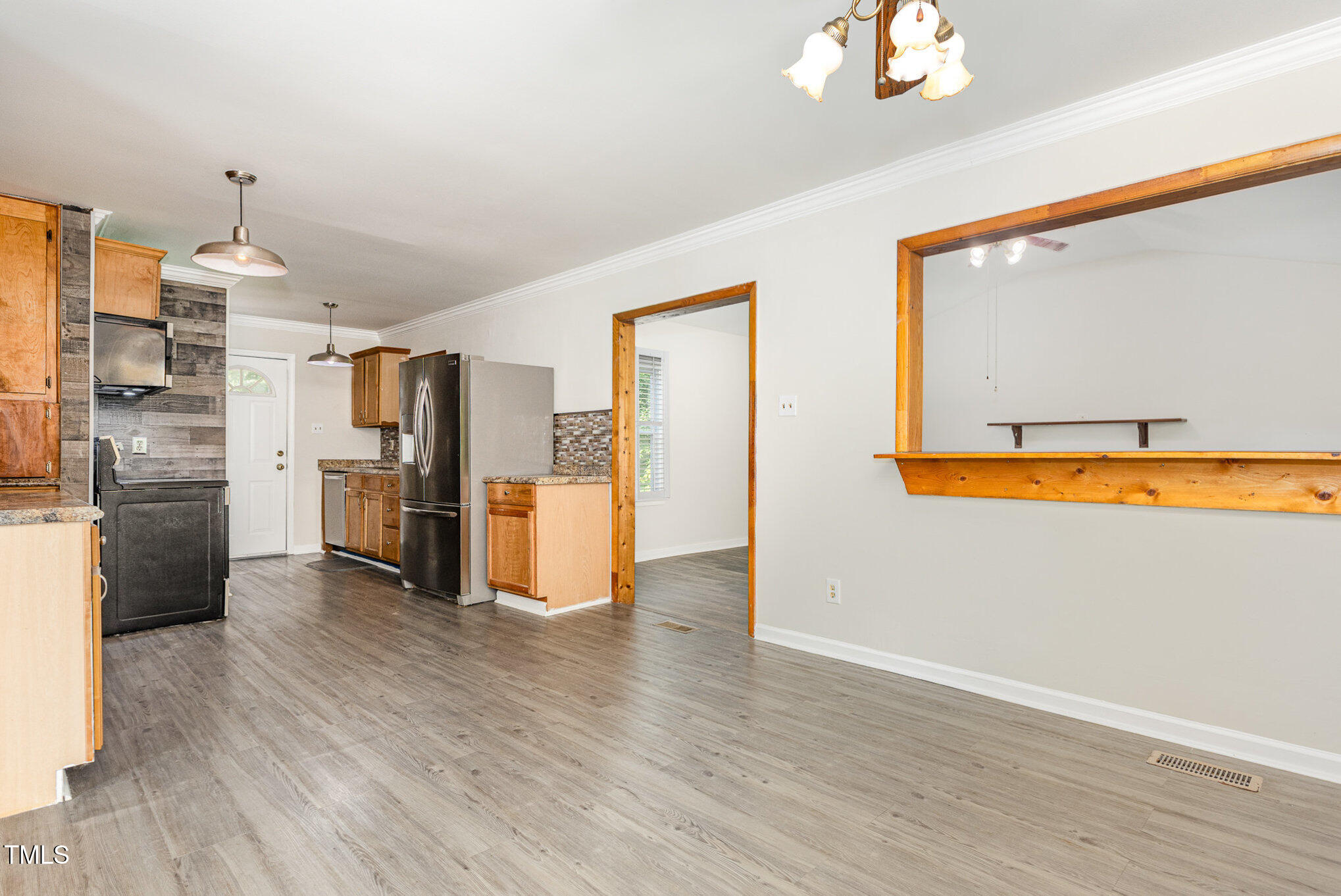 5807 Craig Road Durham, NC 27712 - Photo 10 of 28 011_img_1847-edit_468