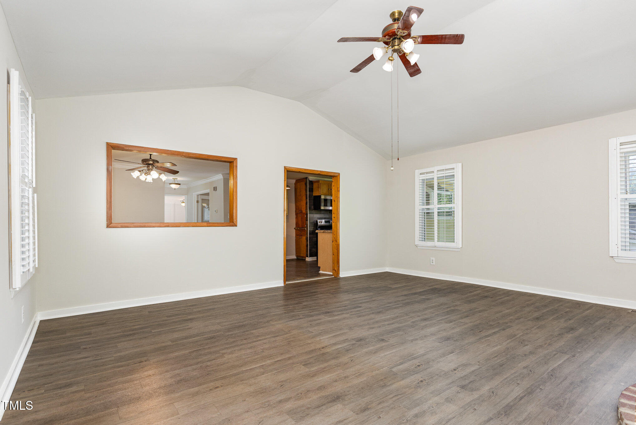 5807 Craig Road Durham, NC 27712 - Photo 14 of 28 015_img_1867-edit_558