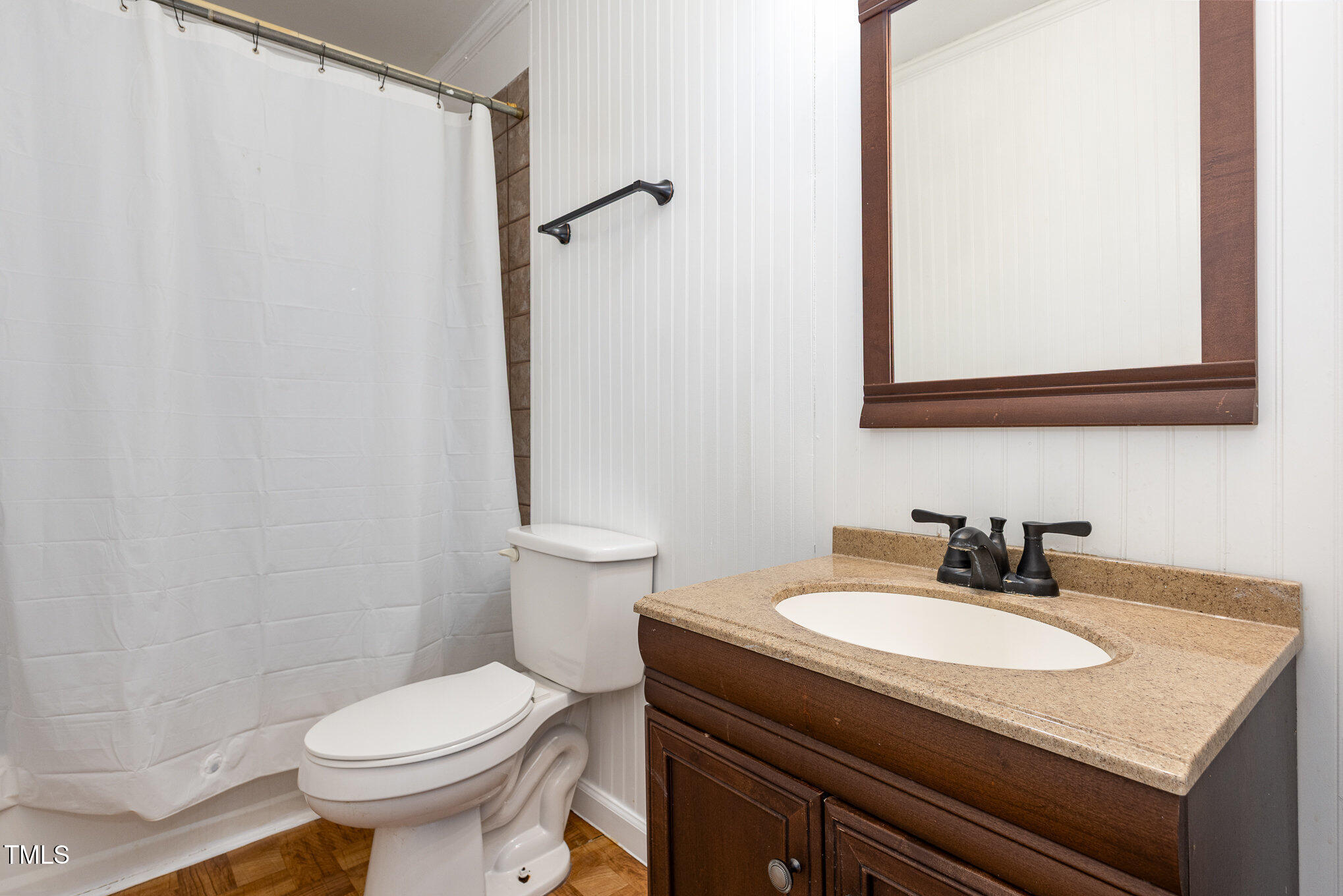 5807 Craig Road Durham, NC 27712 - Photo 15 of 28 016_img_1870-edit_746