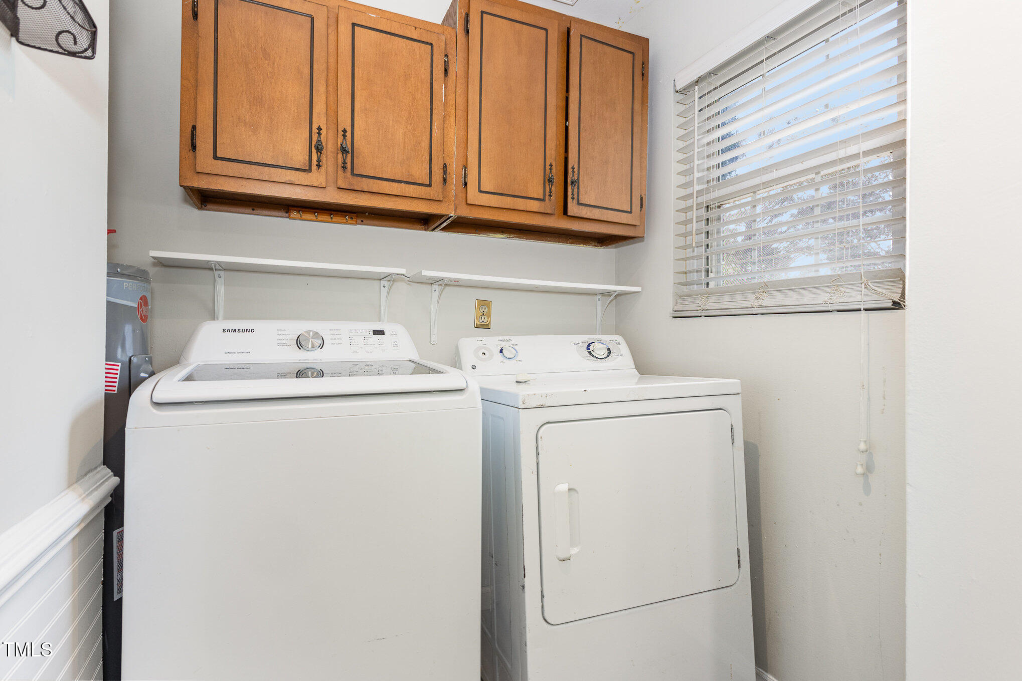 5807 Craig Road Durham, NC 27712 - Photo 16 of 28 017_img_1852-edit_598