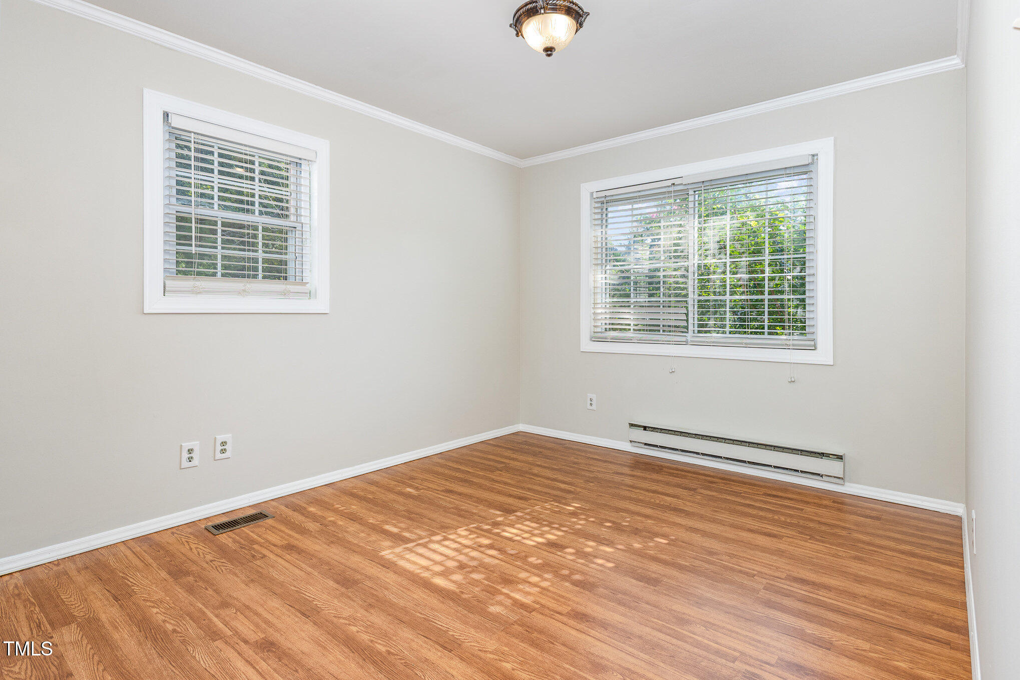 5807 Craig Road Durham, NC 27712 - Photo 18 of 28 019_img_1882-edit_286