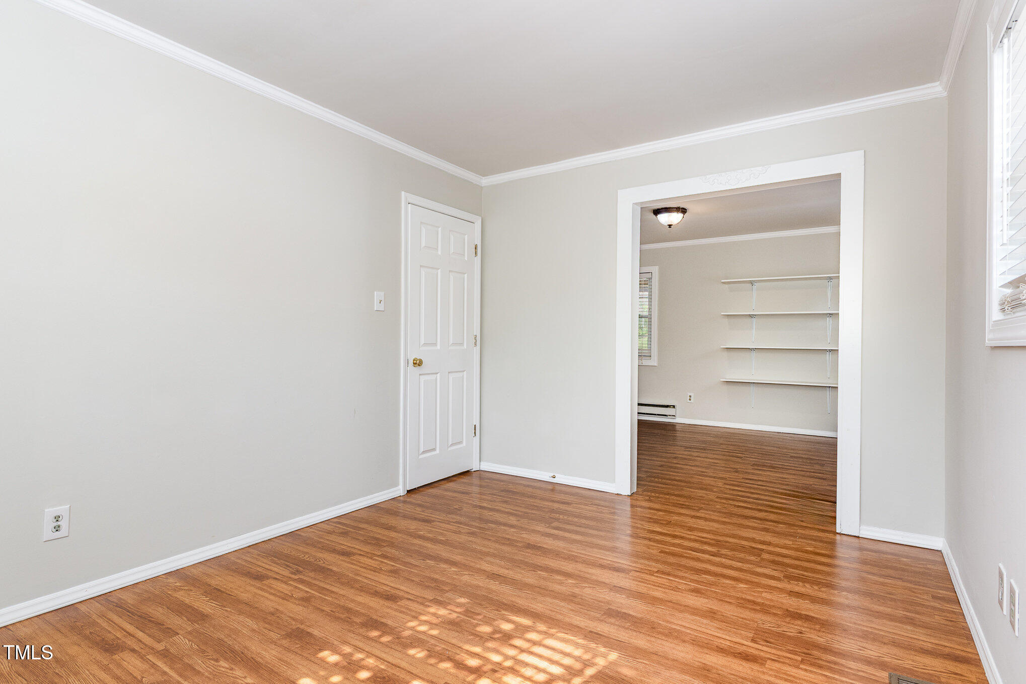 5807 Craig Road Durham, NC 27712 - Photo 19 of 28 020_img_1885-edit_531