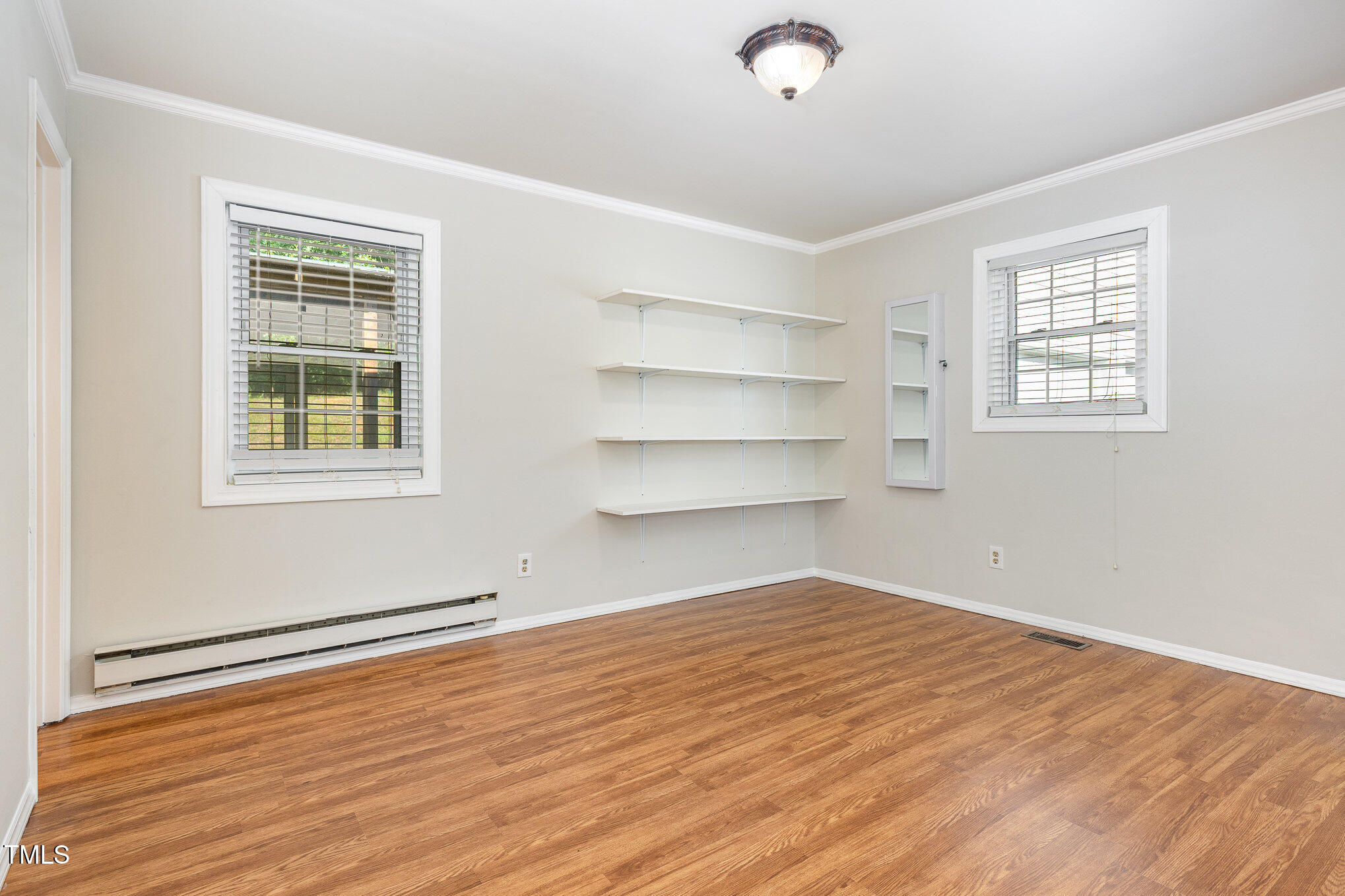 5807 Craig Road Durham, NC 27712 - Photo 20 of 28 021_img_1889-edit_442