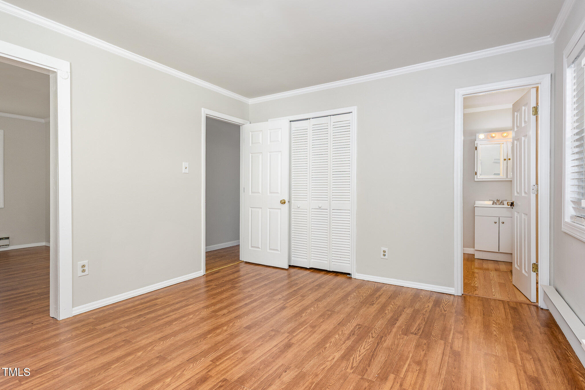 5807 Craig Road Durham, NC 27712 - Photo 21 of 28 022_img_1887-edit_403