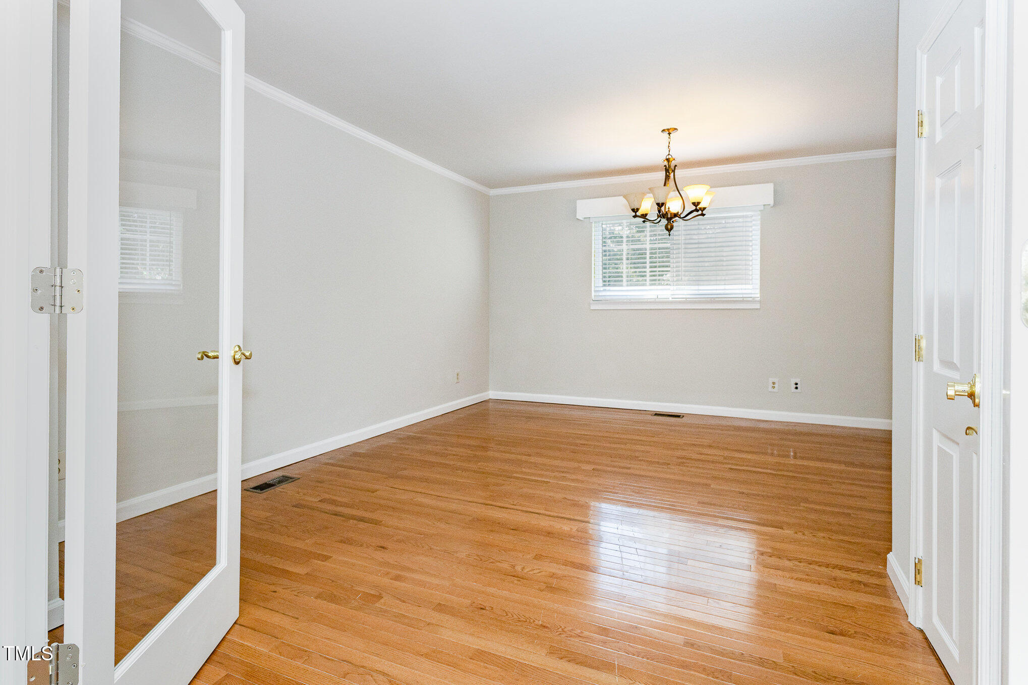 5807 Craig Road Durham, NC 27712 - Photo 22 of 28 023_img_1895-edit_477