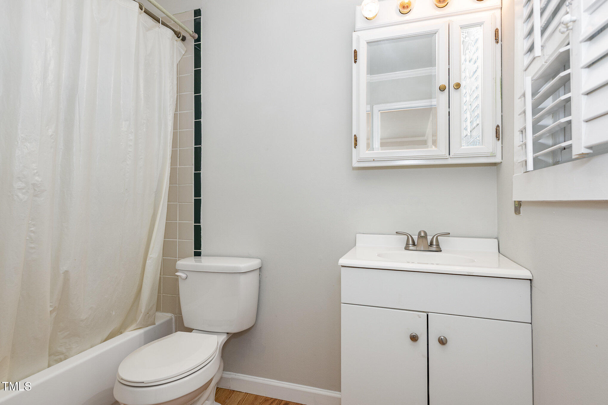 5807 Craig Road Durham, NC 27712 - Photo 23 of 28 024_img_1892-edit_716