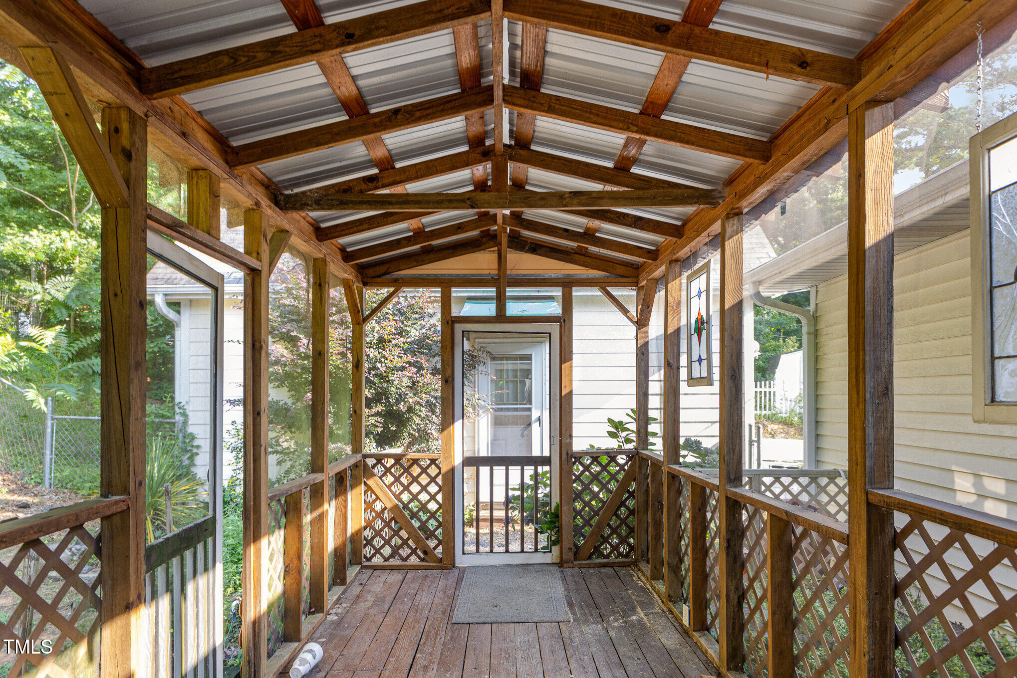 5807 Craig Road Durham, NC 27712 - Photo 24 of 28 025_img_1818-edit_623