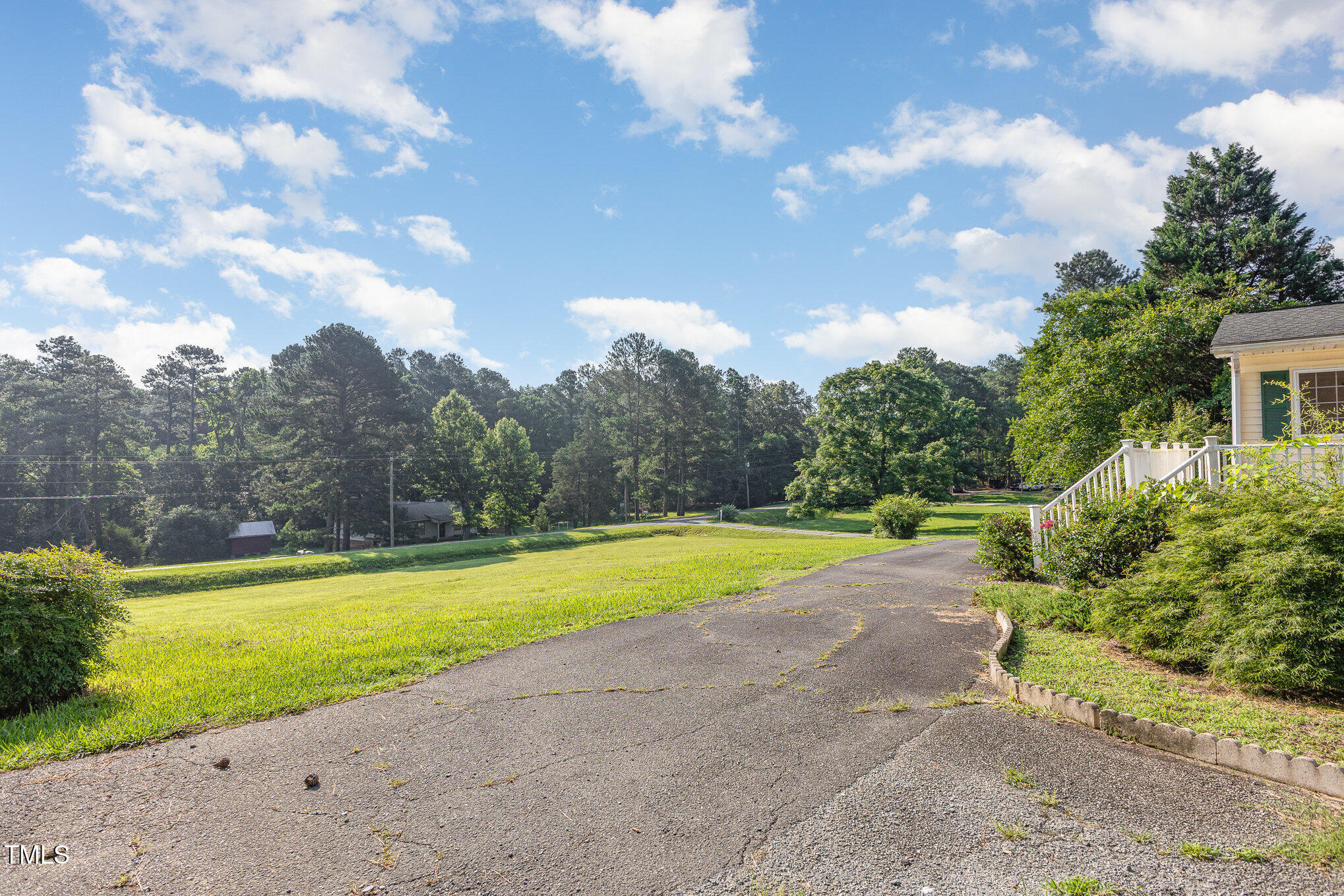 5807 Craig Road Durham, NC 27712 - Photo 25 of 28 026_img_1812-edit_681